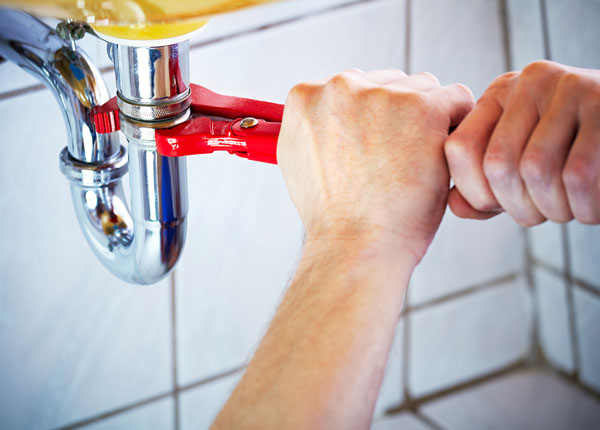 About Oil City Plumbers