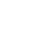 Oil City Plumbers